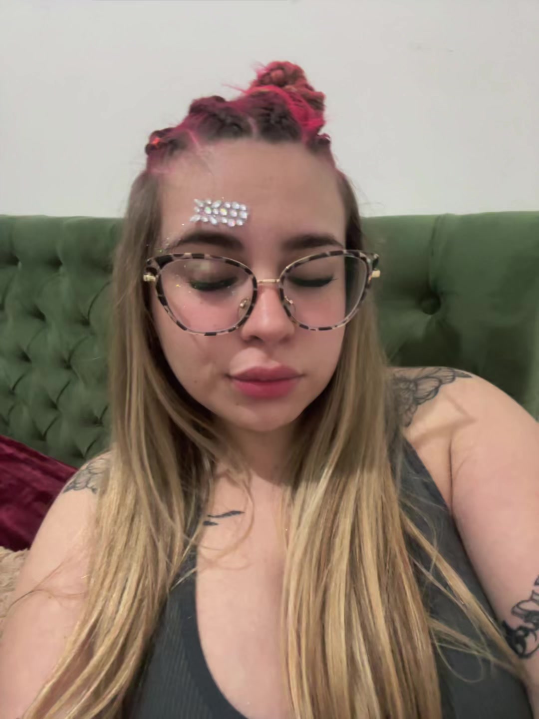 @lu_castro666