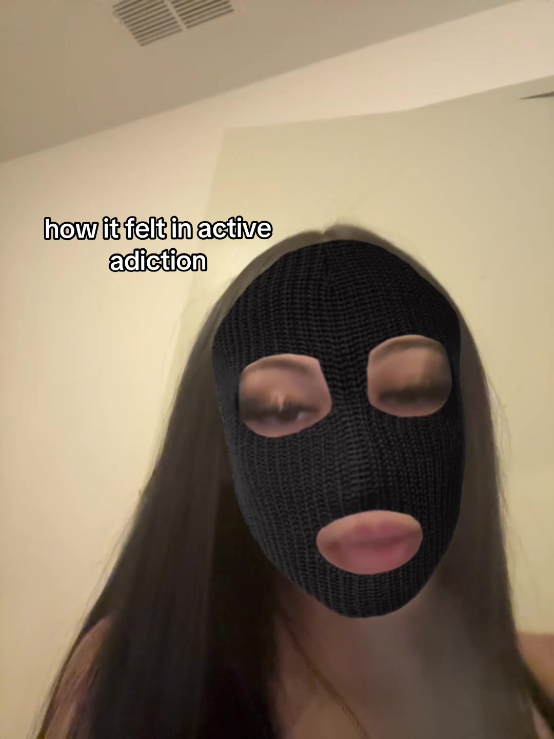 @️