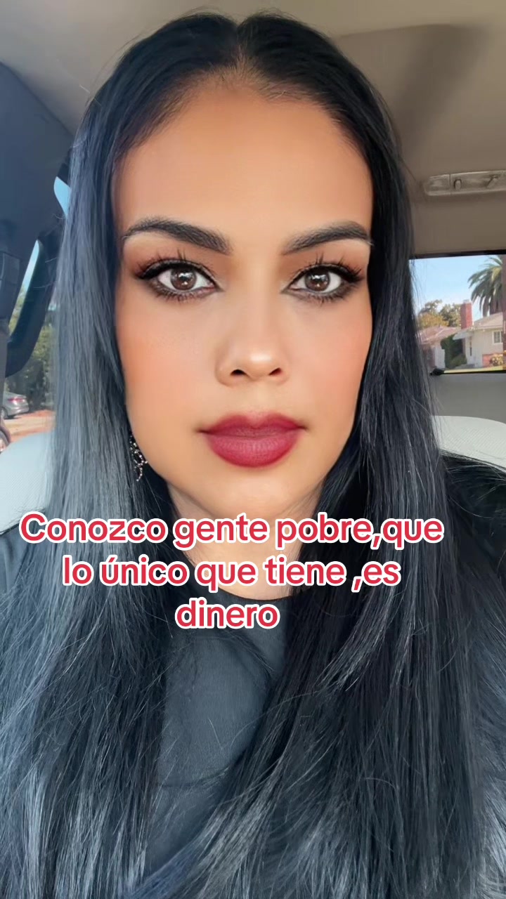 @coritaps