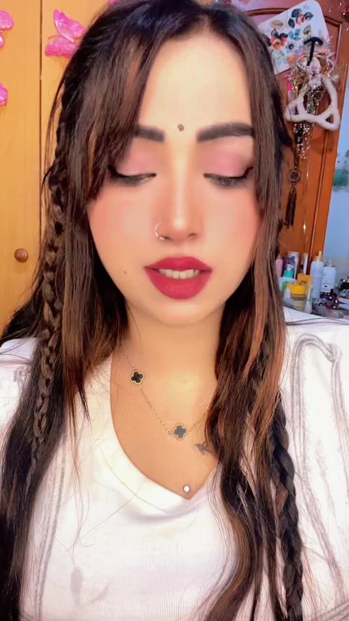@Saria Ssthi_ساريا