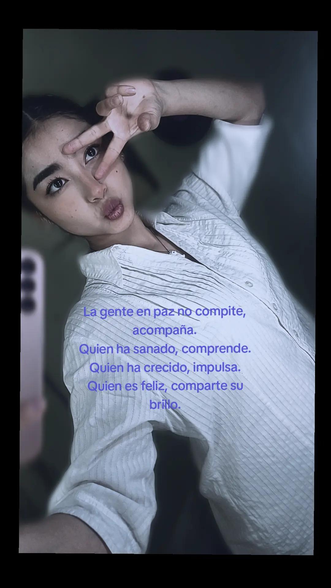 @Zaniah