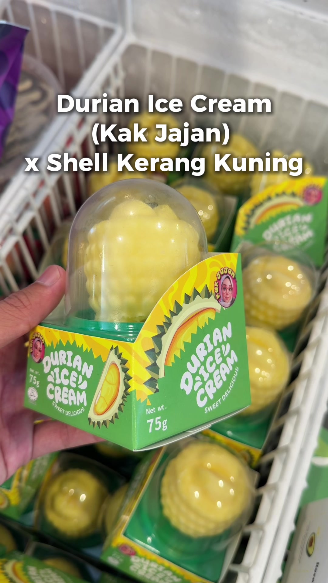 @Jalan Jalan Cari Makan Pahang
