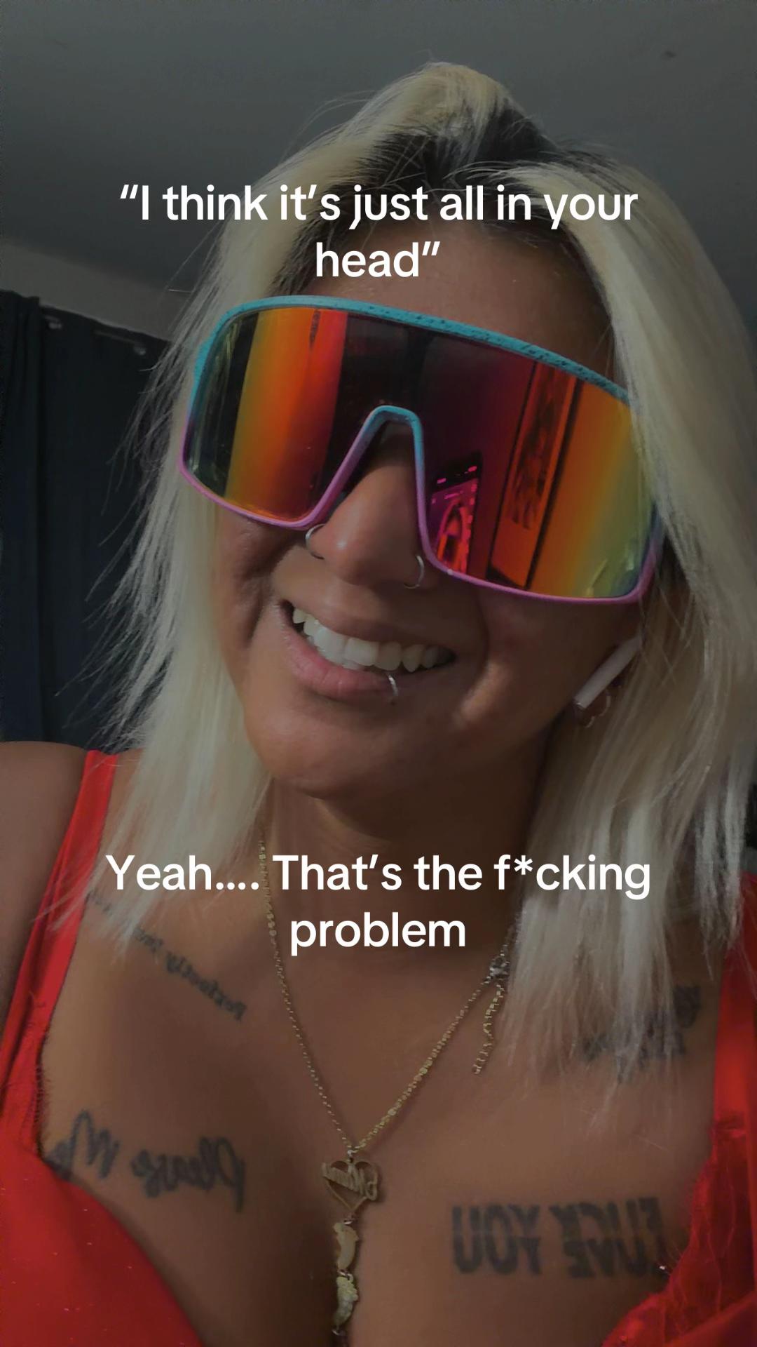 @WhistleBabe
