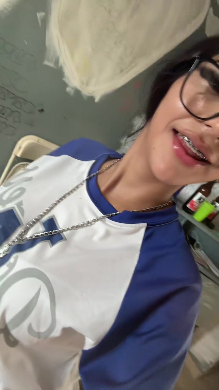 @la_leal_LD