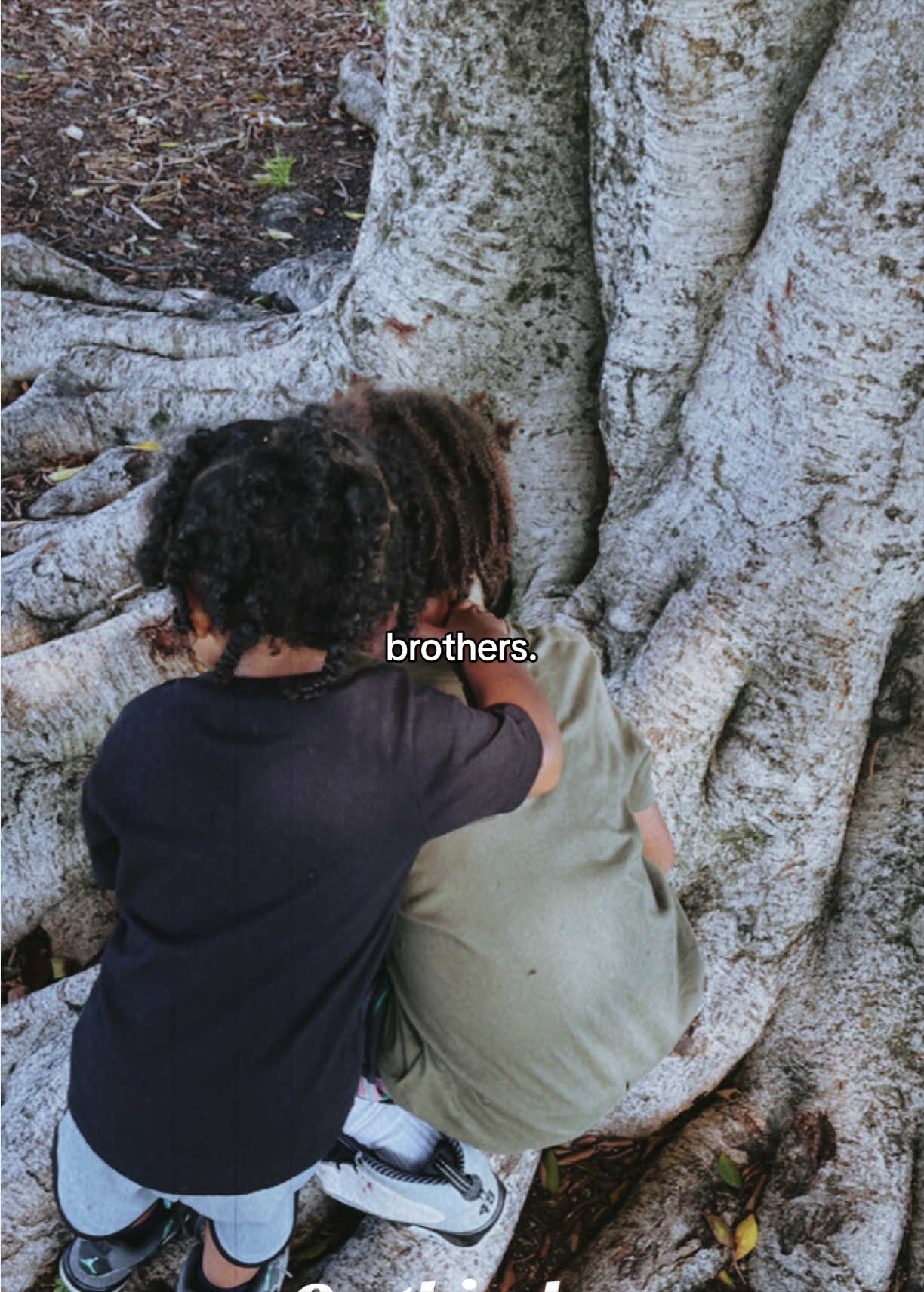 @Quan&eacute;