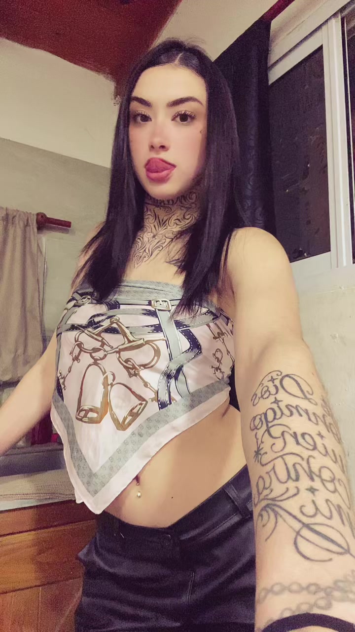 @polaca