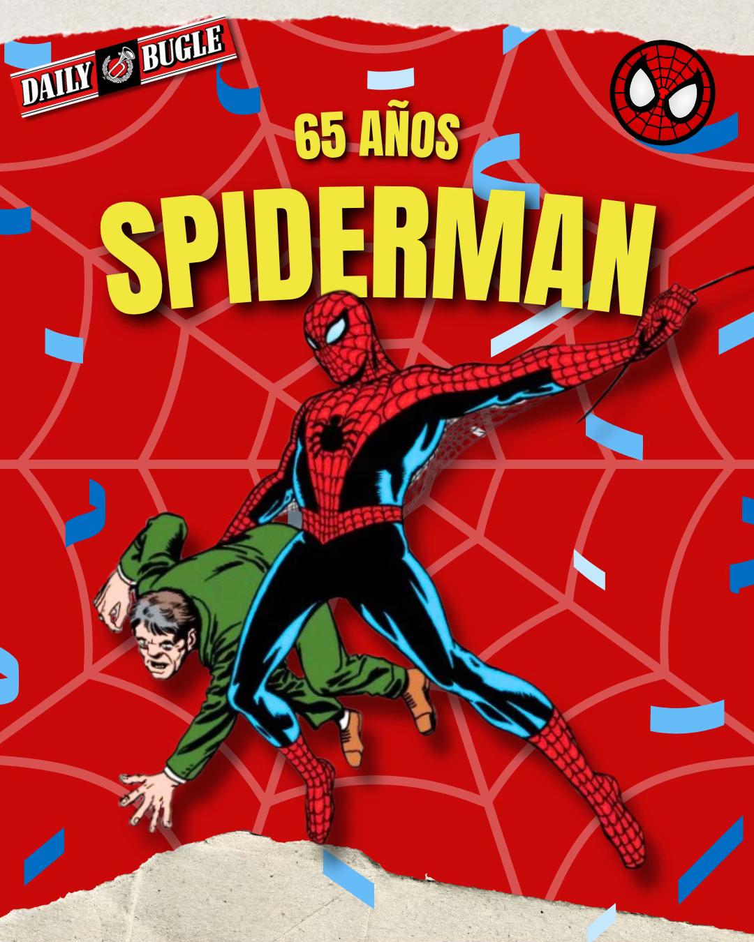 @armora.voz