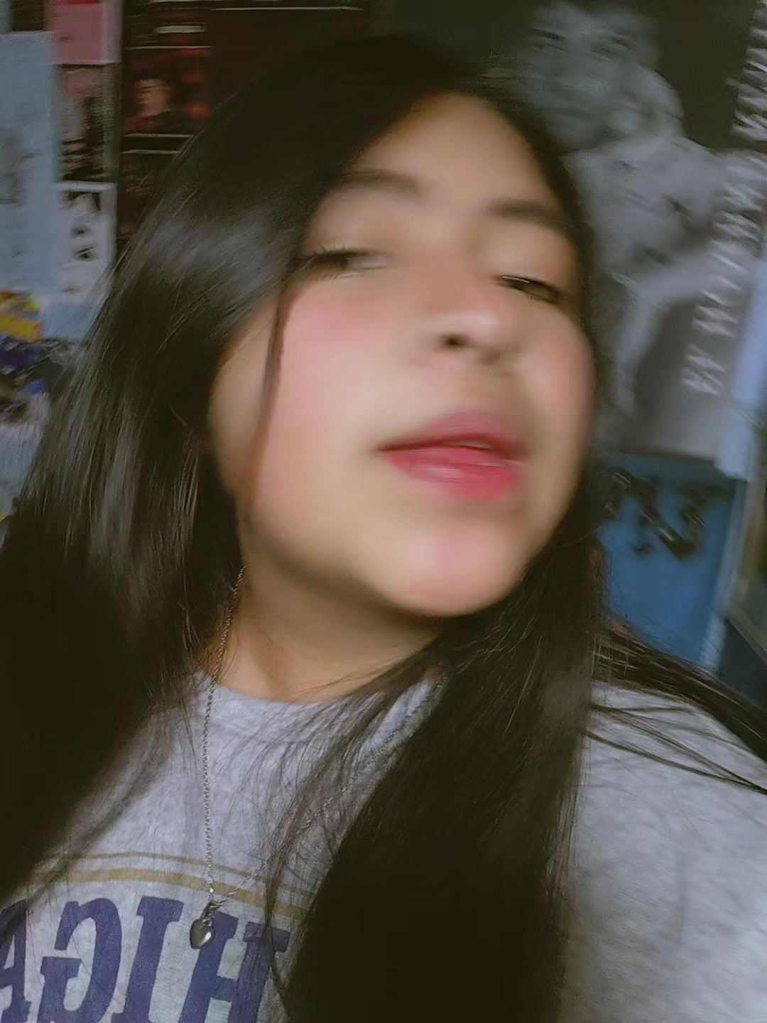 @𝒜𝑅𝒴𝒫𝑅𝒵