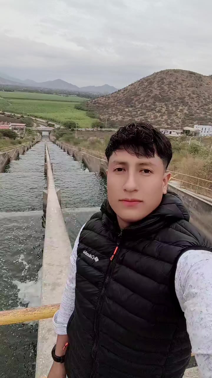 @EL_TORRES 🥷