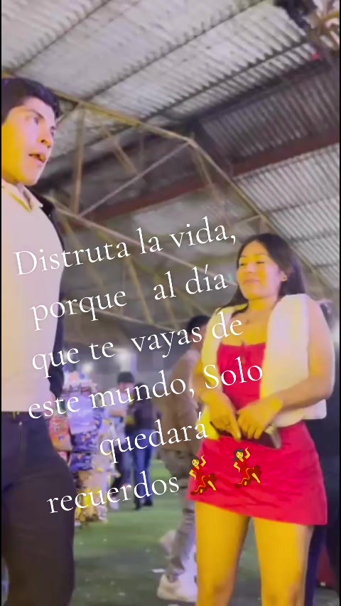 @Carolina Mora🦂