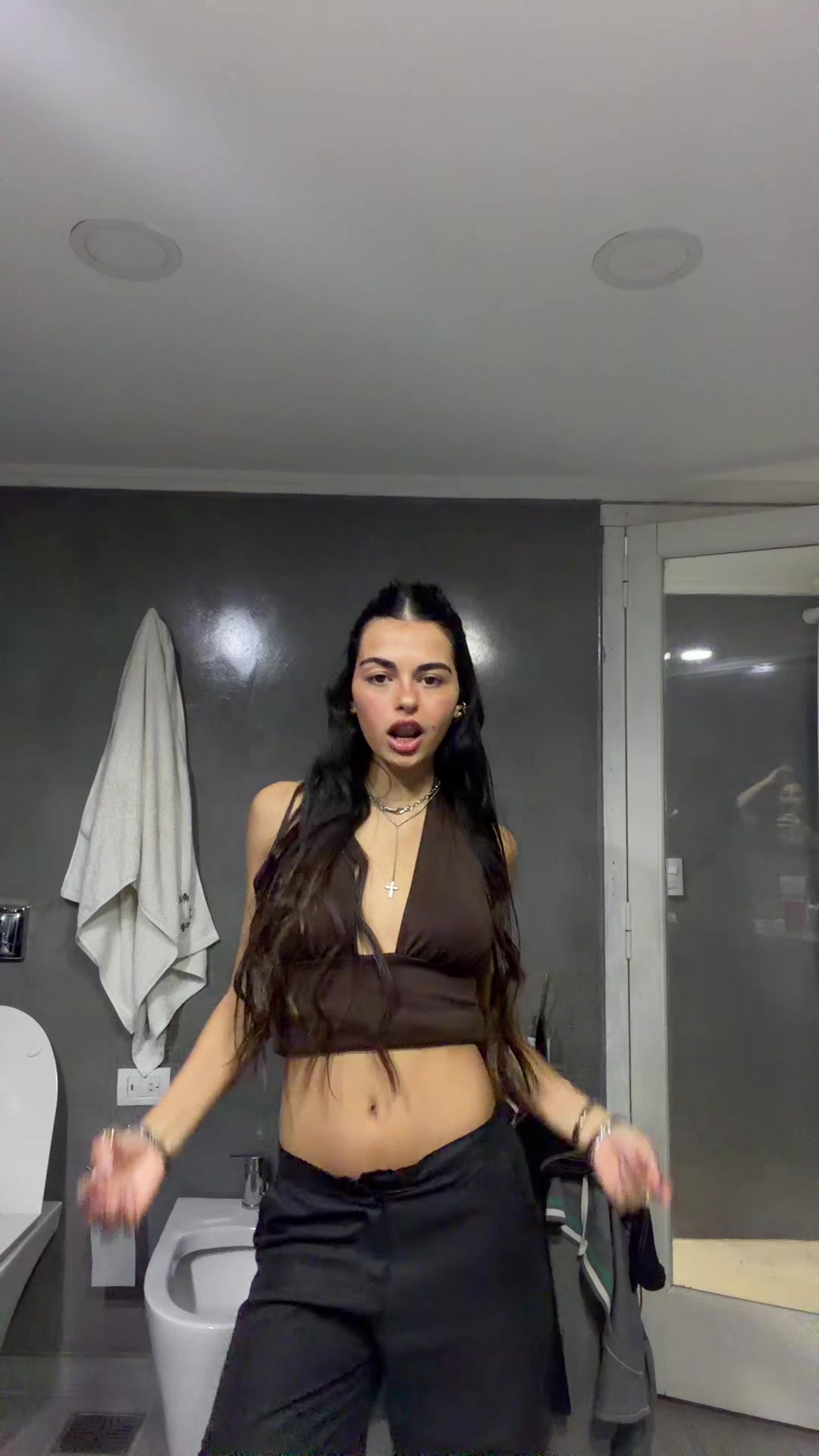 @lulibaretta