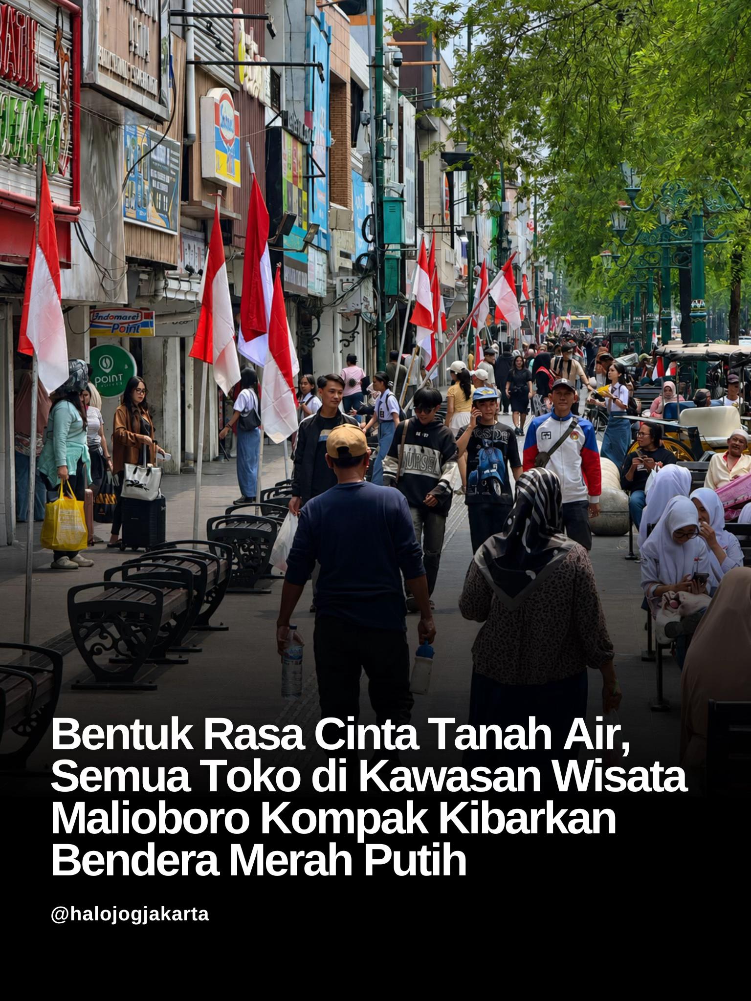 @JOGJA | YOGYAKARTA