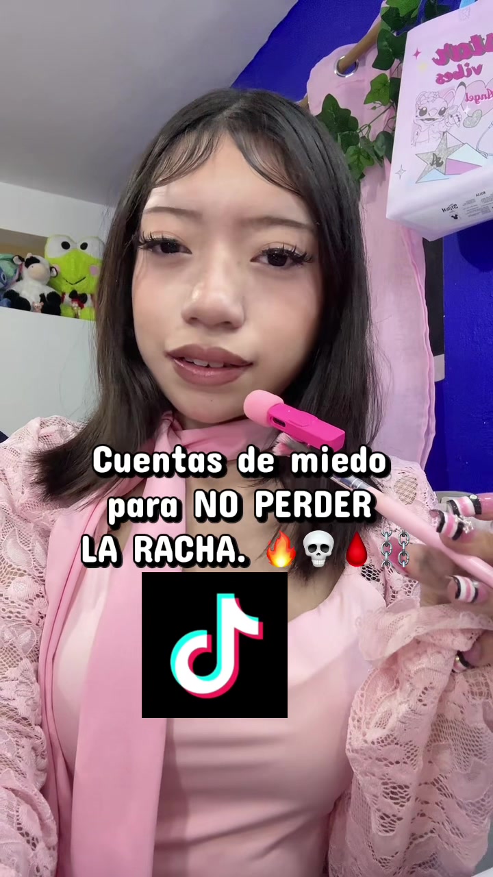 @Dolly🌸🧸🤍
