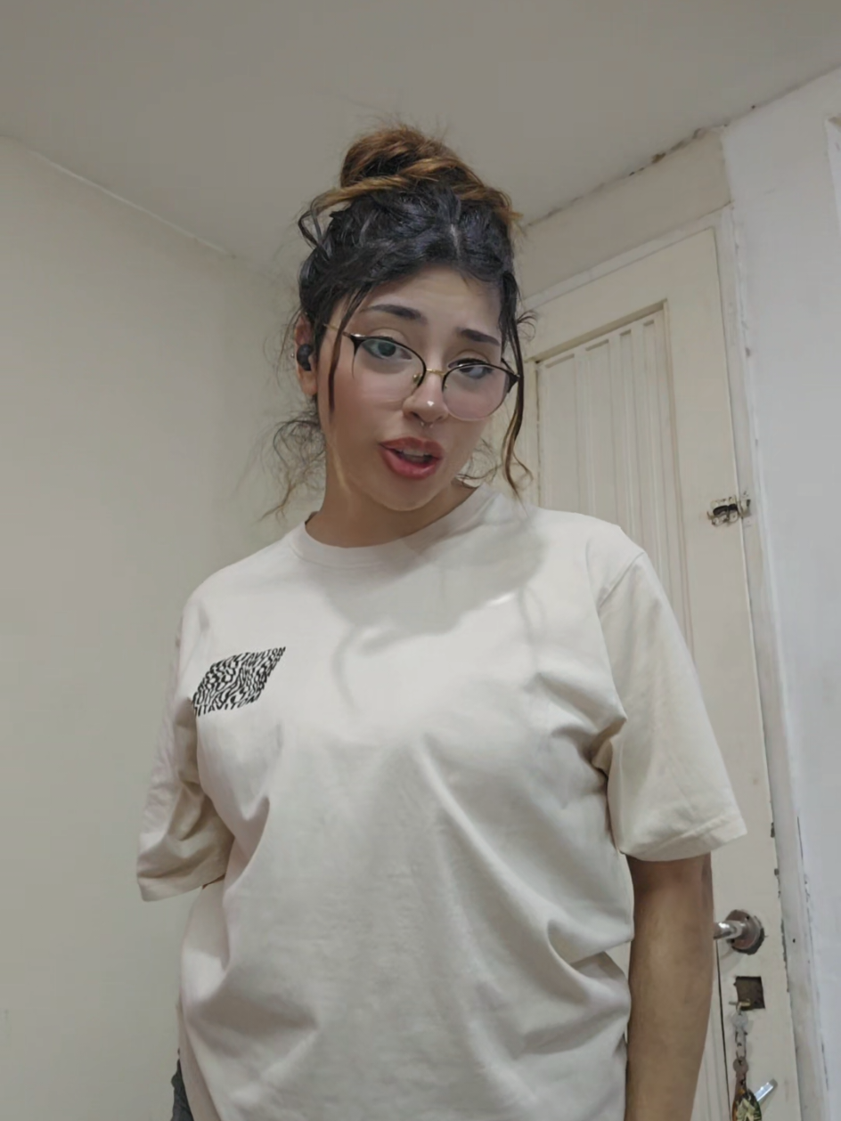 @Tu Novia