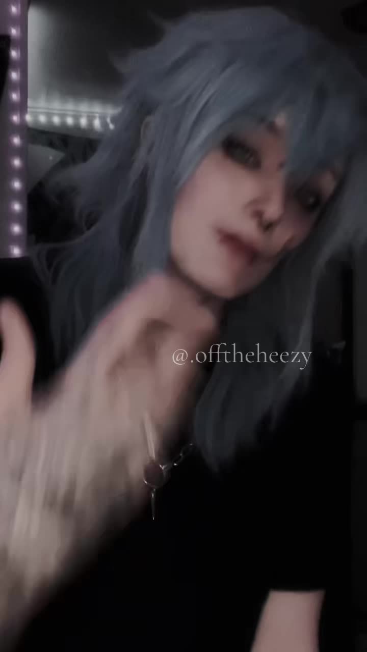 @𝒵𝔢𝔱𝔥 &acute;ཀ`