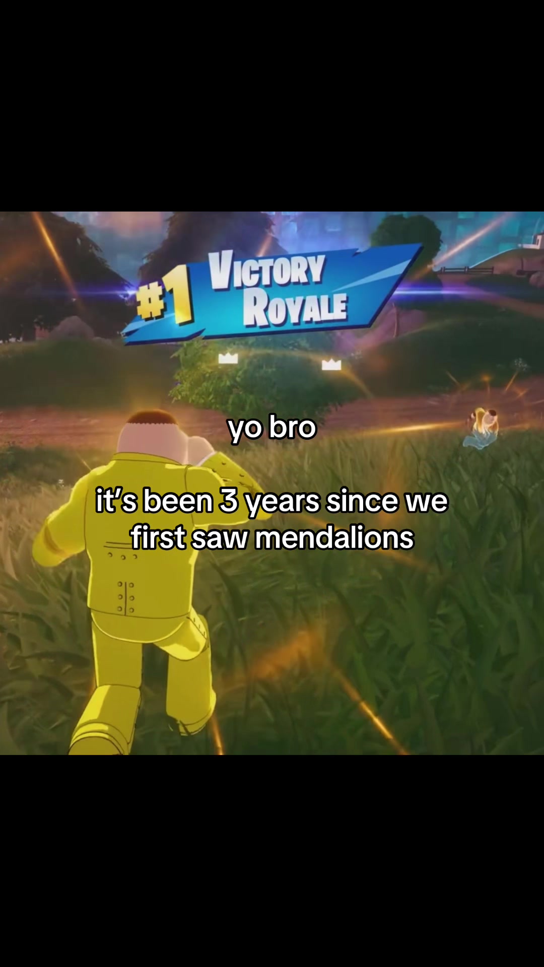 @nickmadethat1