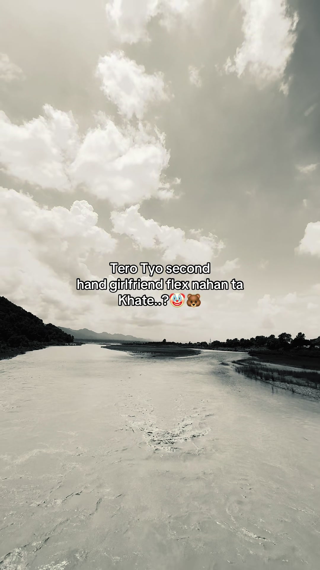 @MR Chhetri❤️&zwj;🩹💀