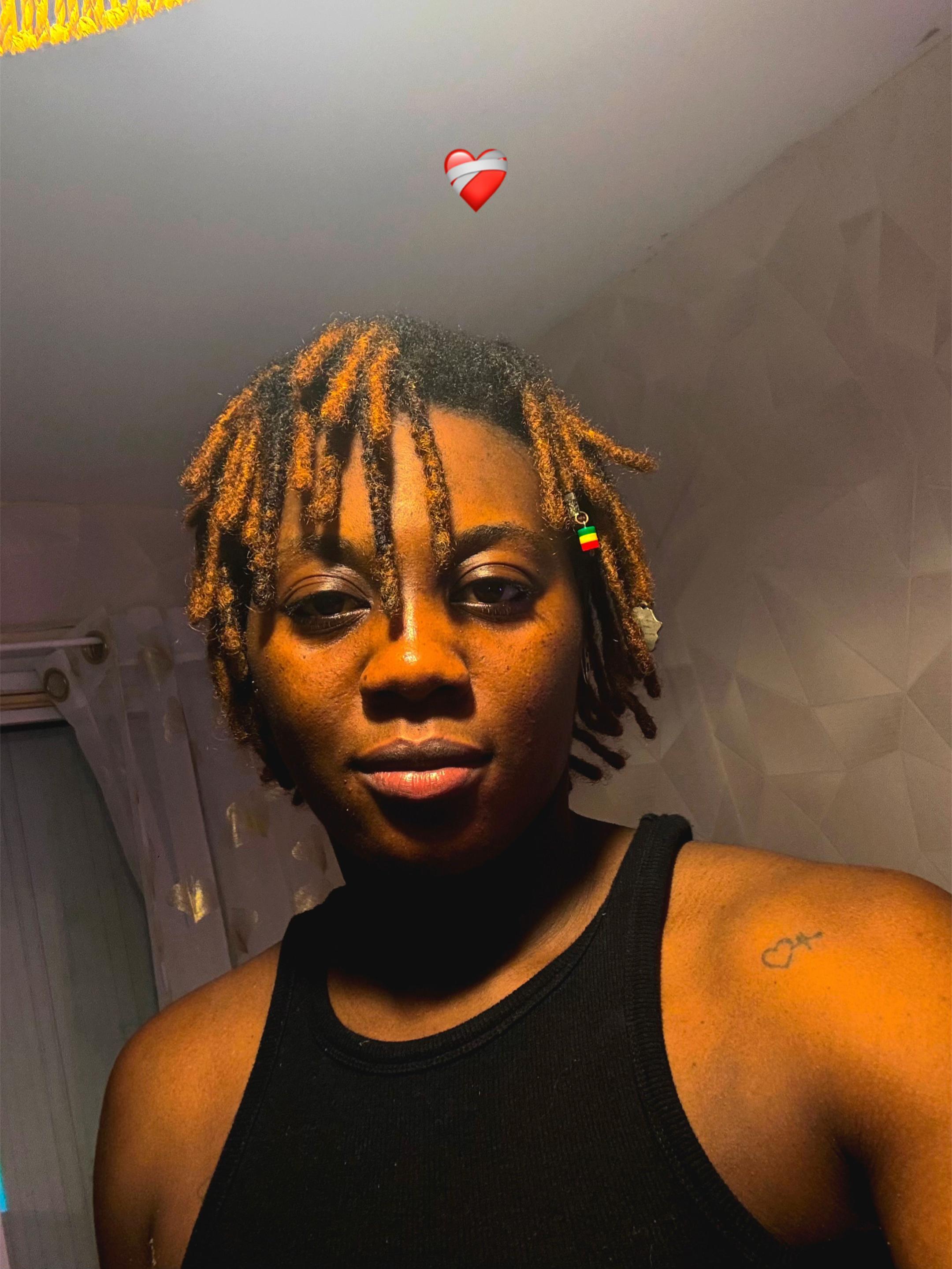 @Leadj🎤🎬🥁♎️