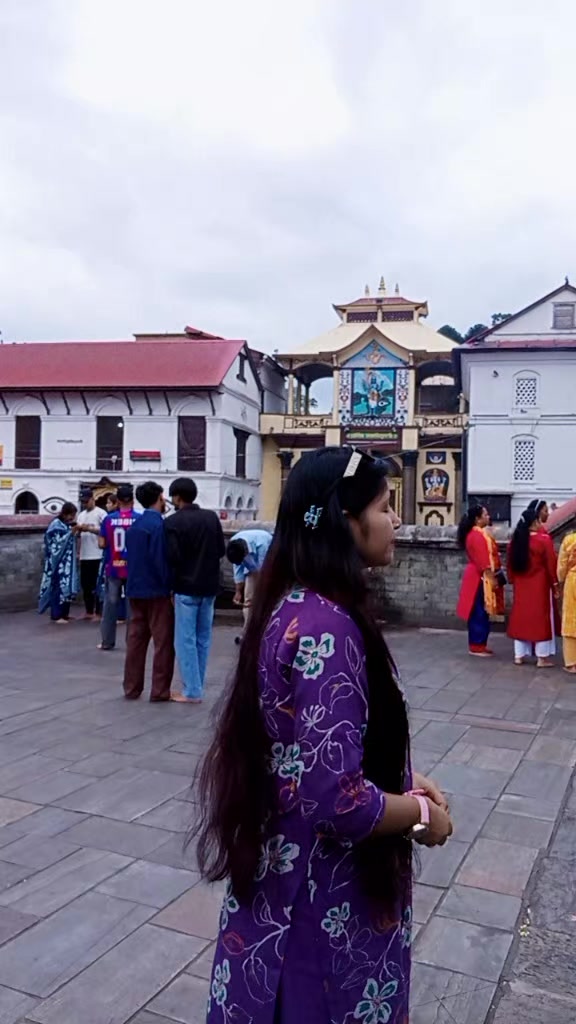 @ayanshijii0136