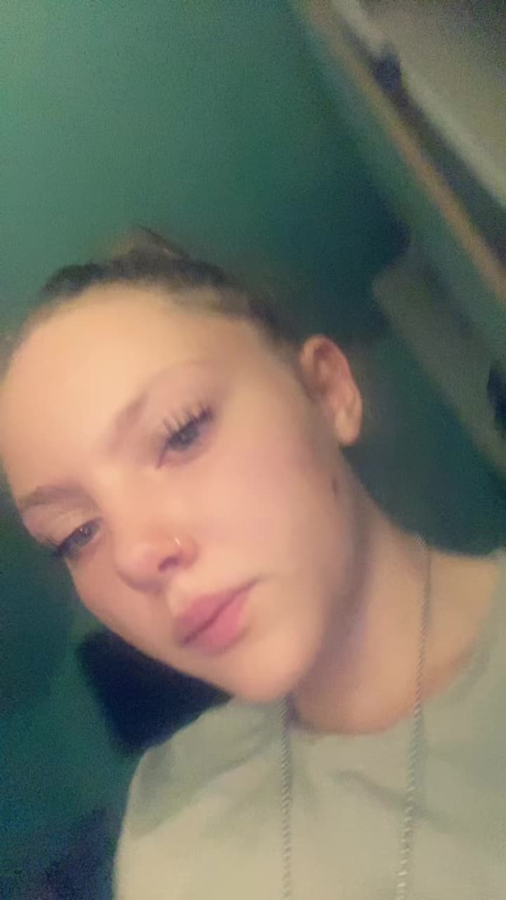 @Magda ❤️&zwj;🔥