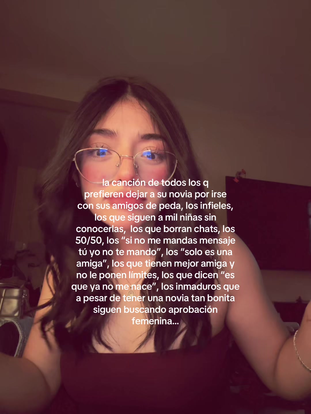 @LunaGuzman <3
