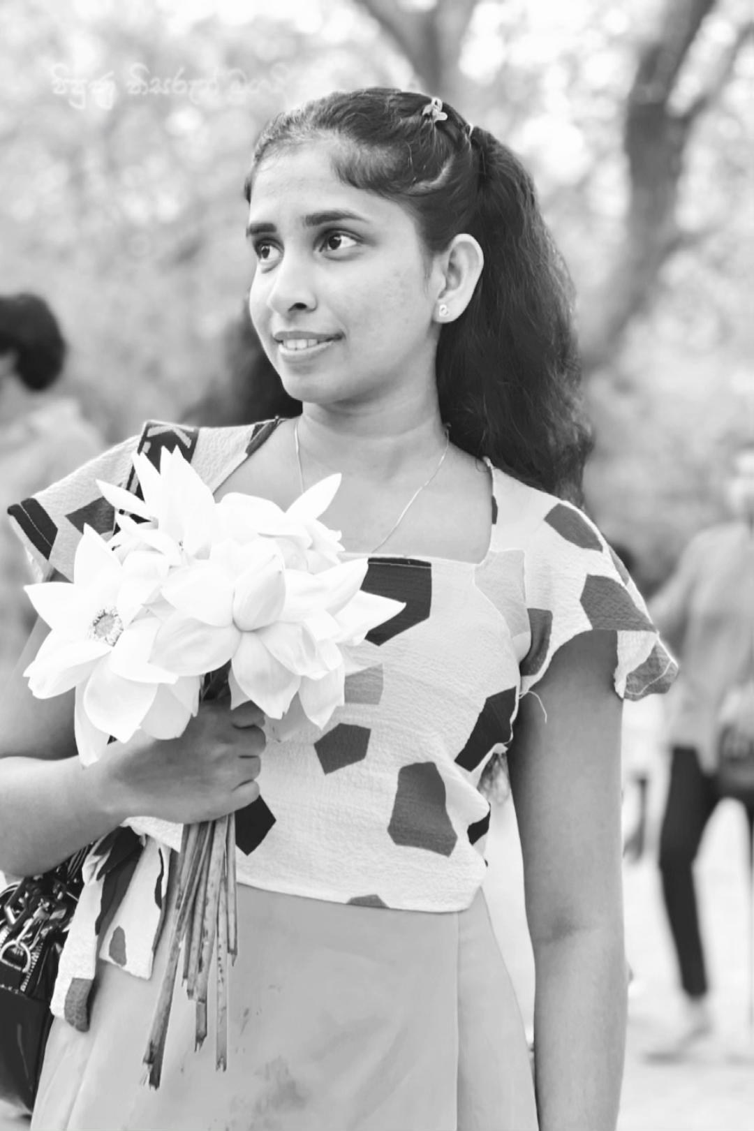 @❤😍sandu girl😍❤