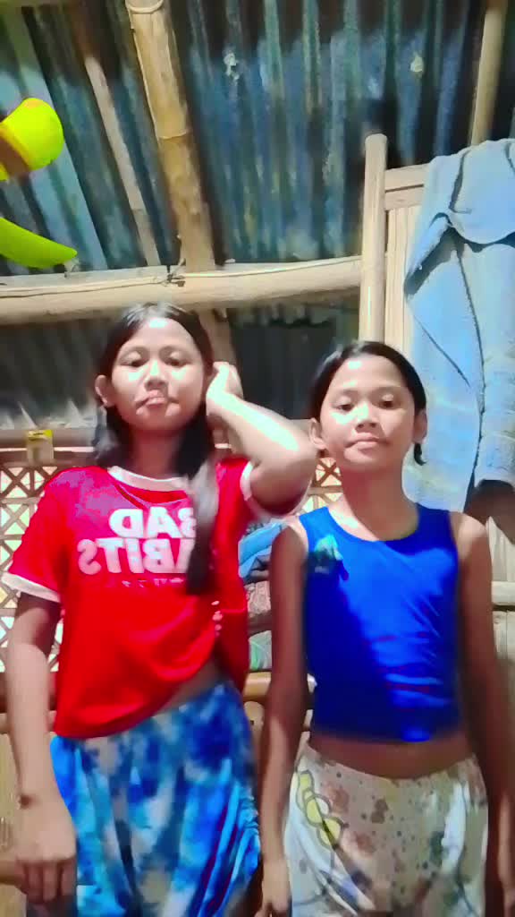 @Karen jane Panisales