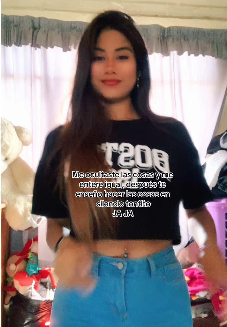 @✨Karolina✨