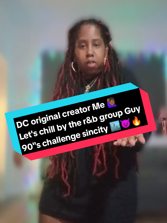 @lildodi718 #unity🌈💙💜💙💜♈