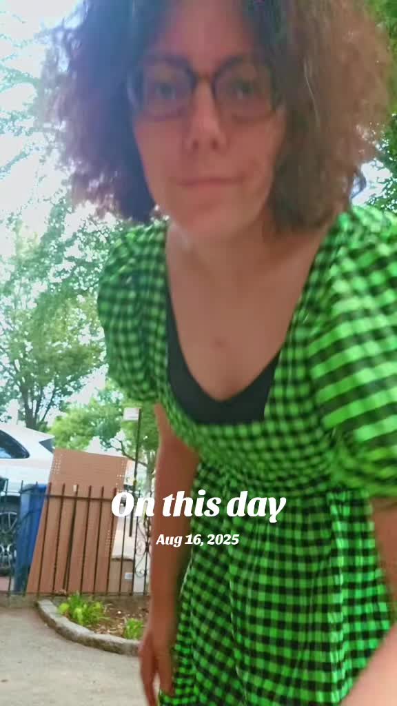 @Pondscum1000