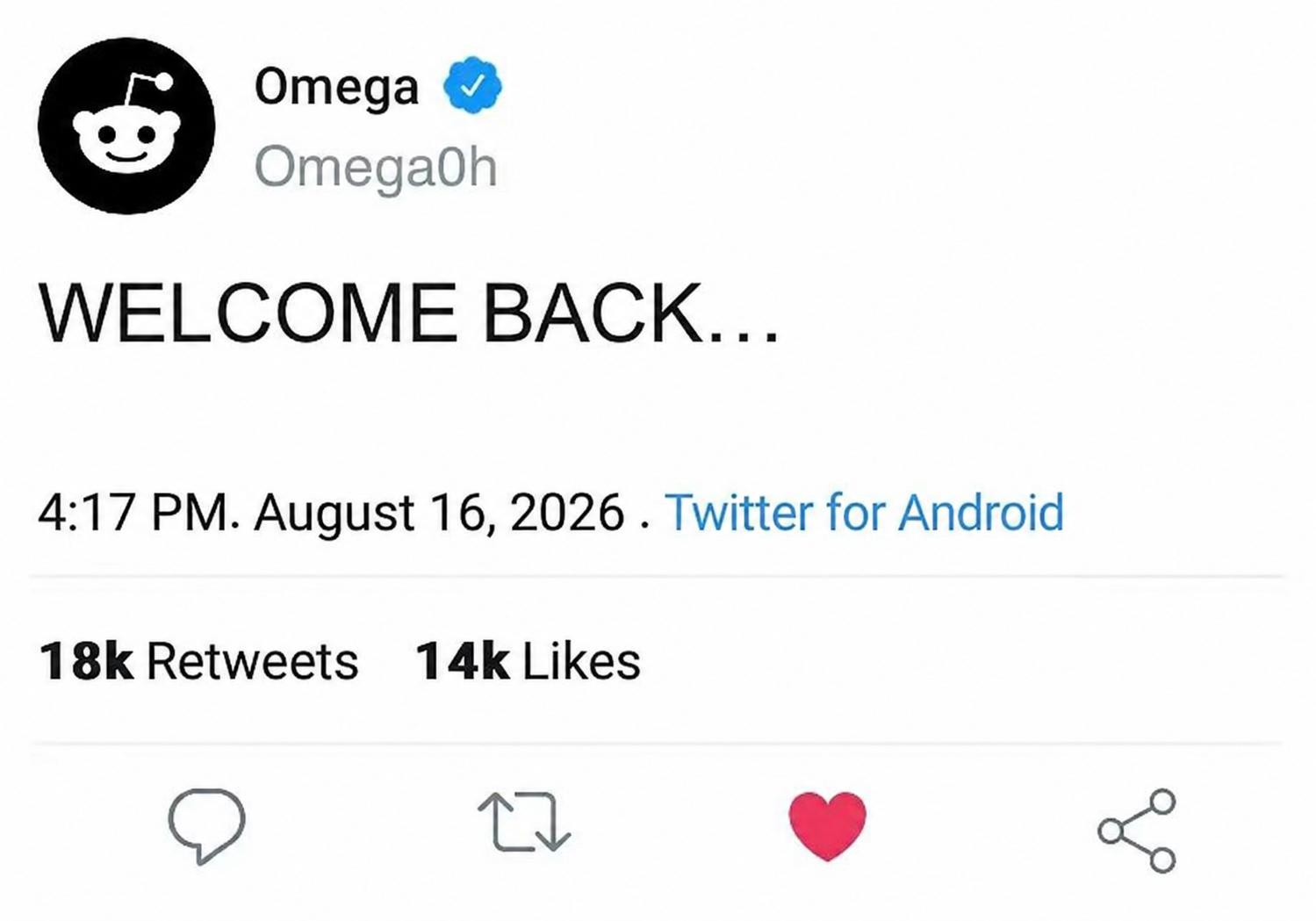 @Omega