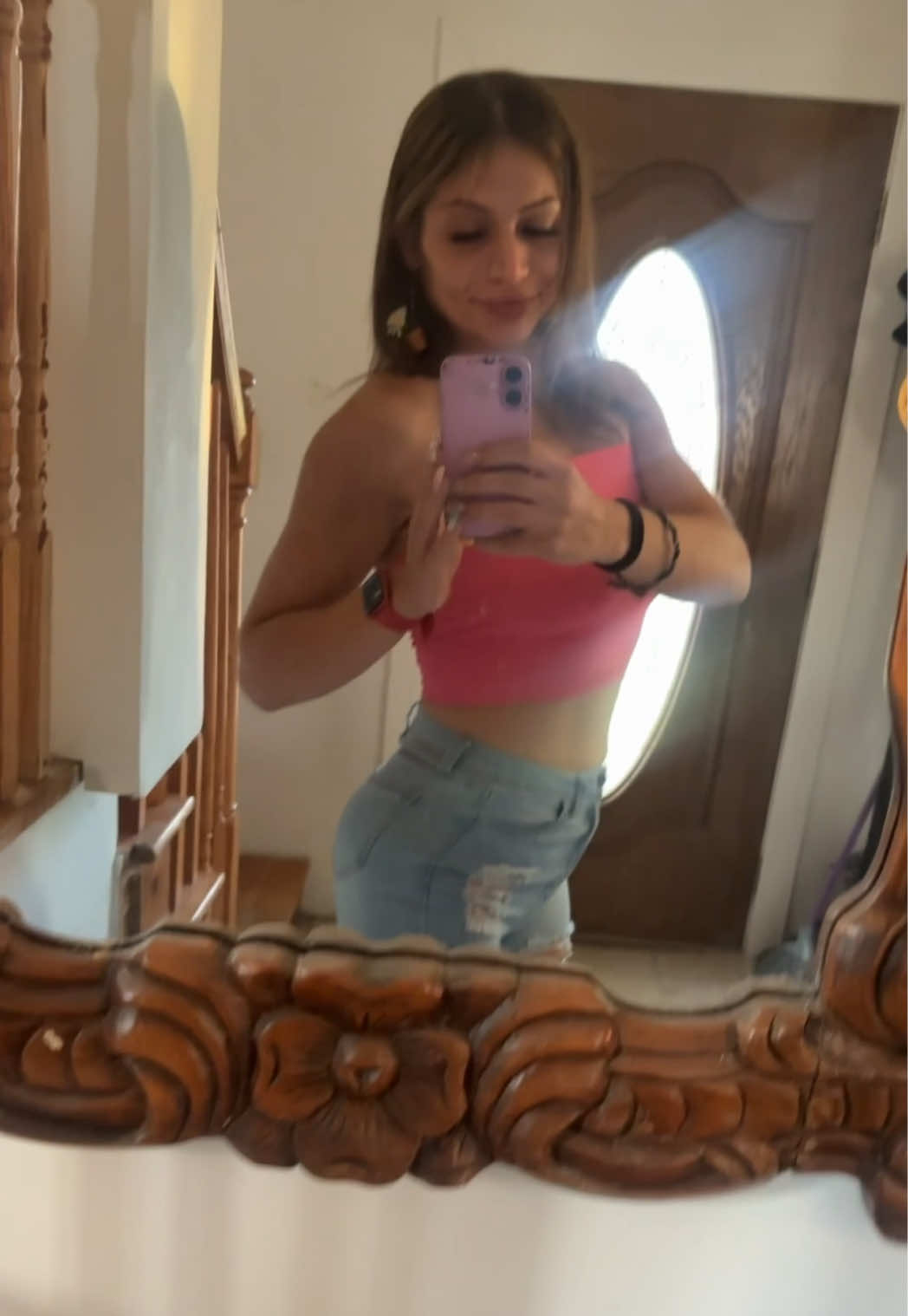 @daliathunder