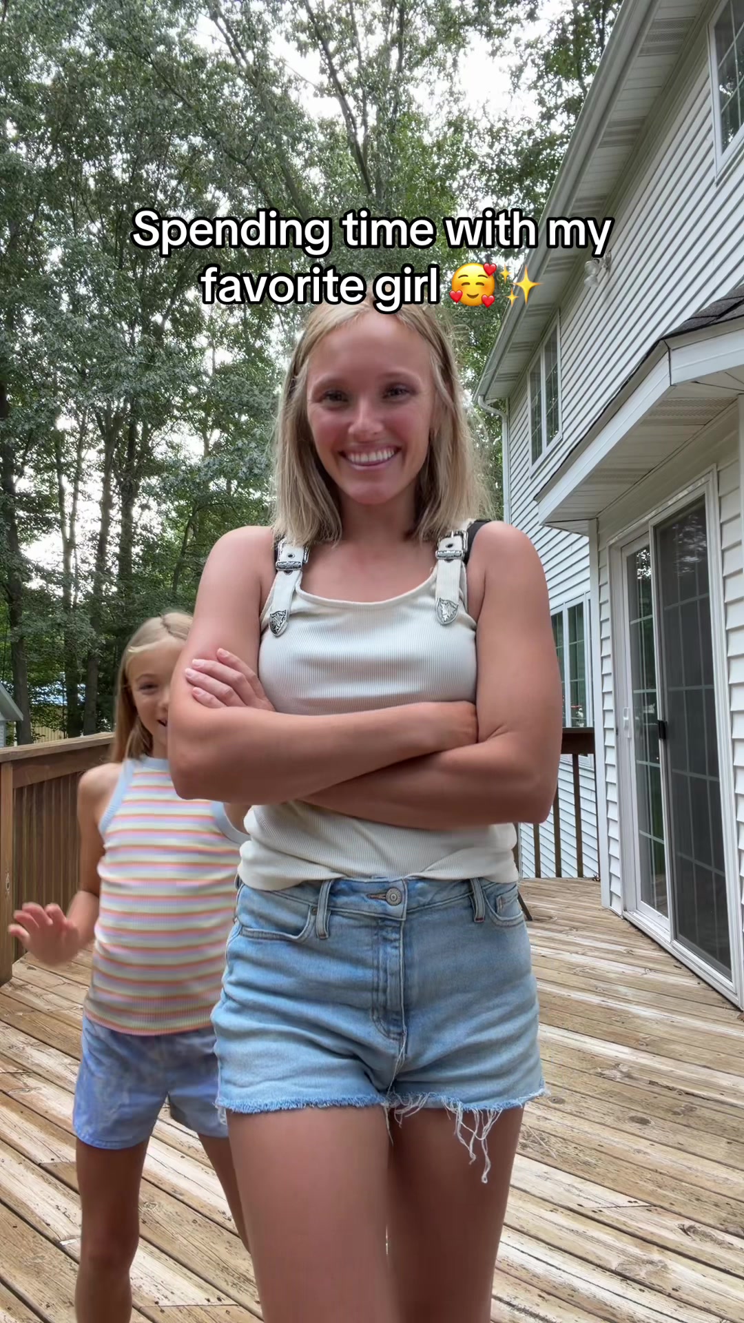 @emilyjacoutot