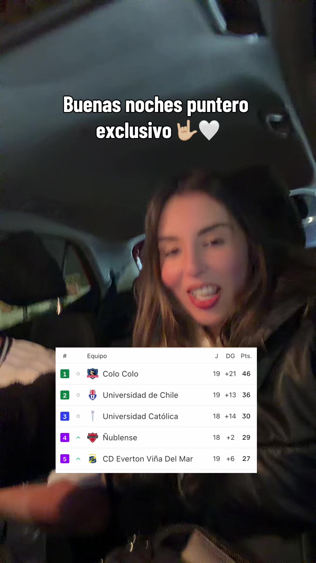 @flopulgardiaz