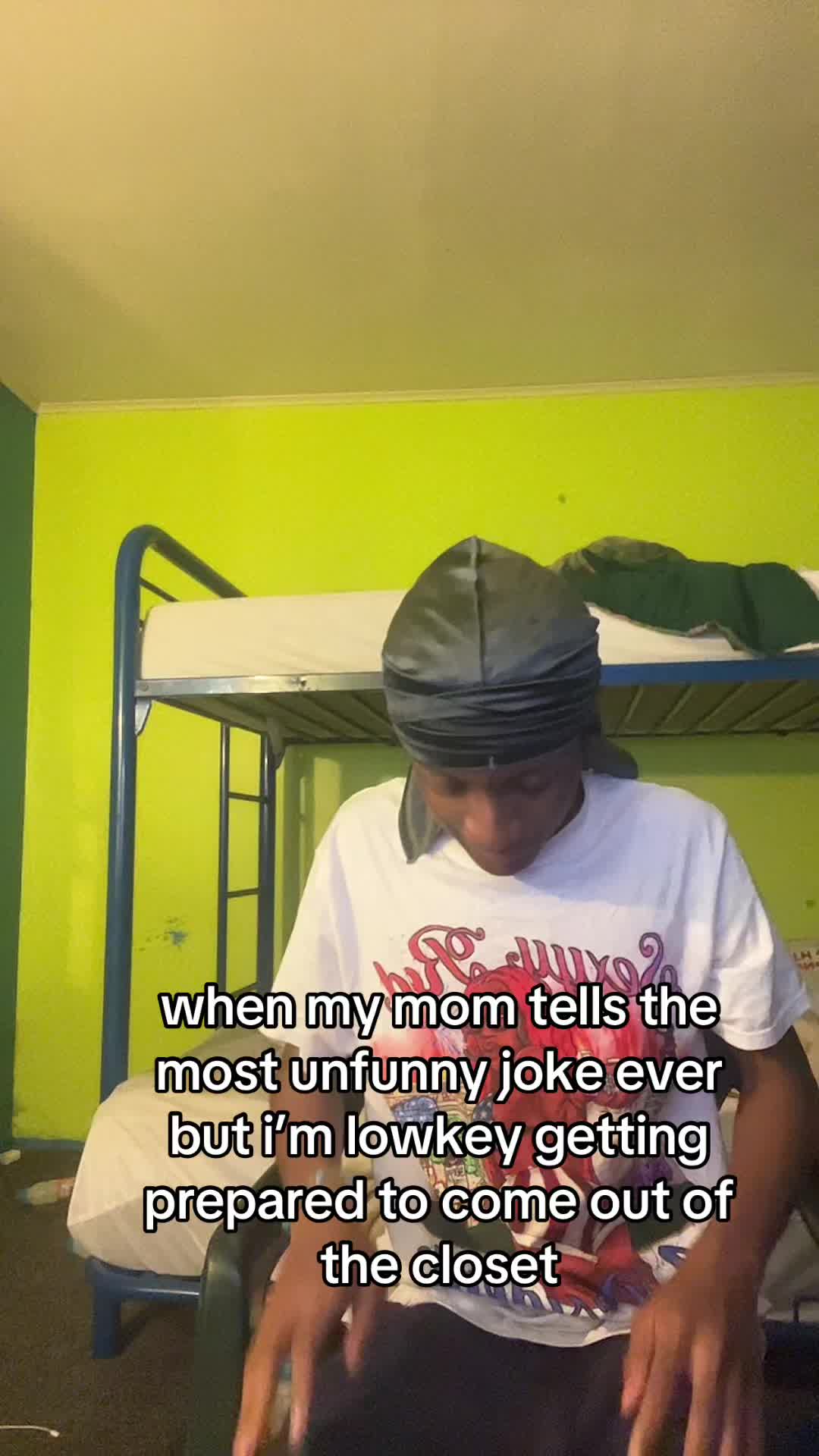 @amaru