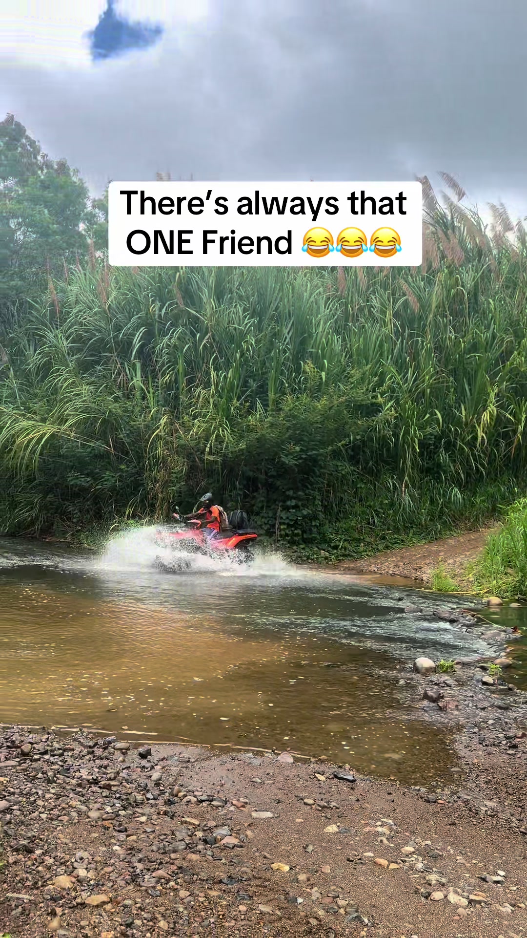 @AddventureAtv