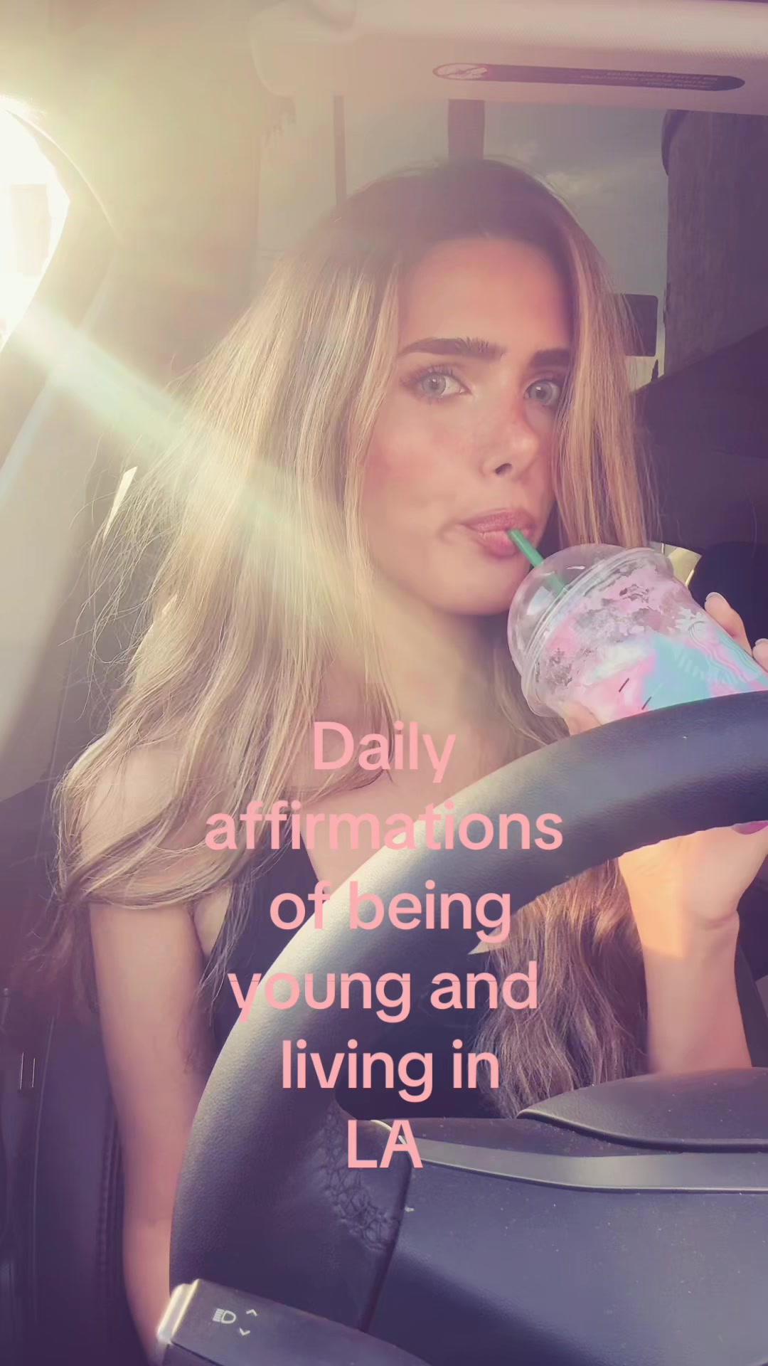 @Adora