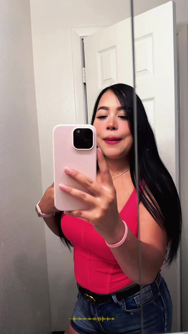@Yei21✨