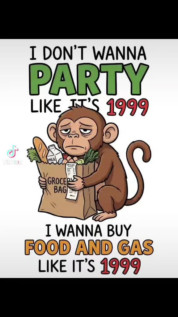 @Ron