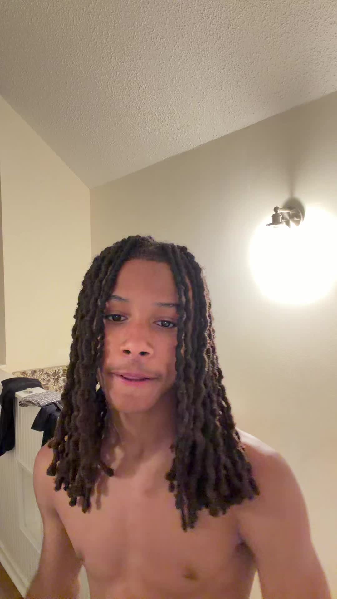 @JAys&Oslash;