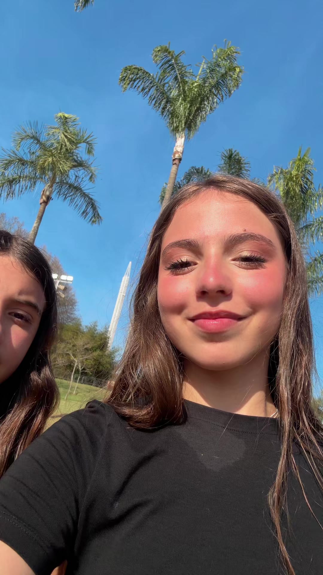 @Clara Sarro 🤍