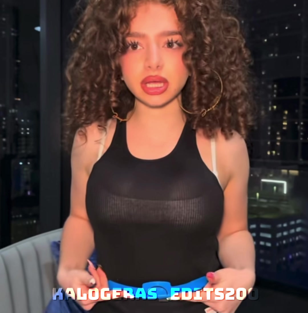 @kalogeras_editz200