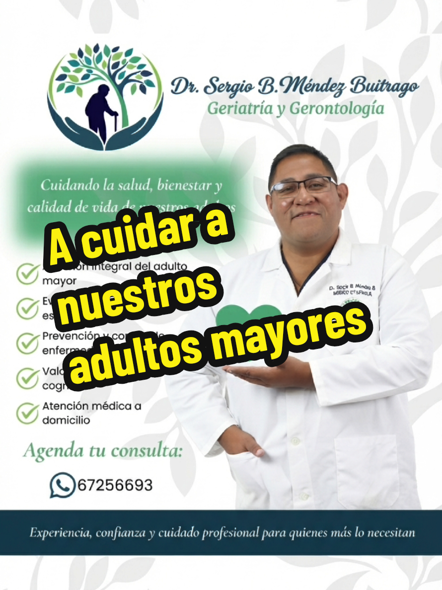 @Raulito_Alcala