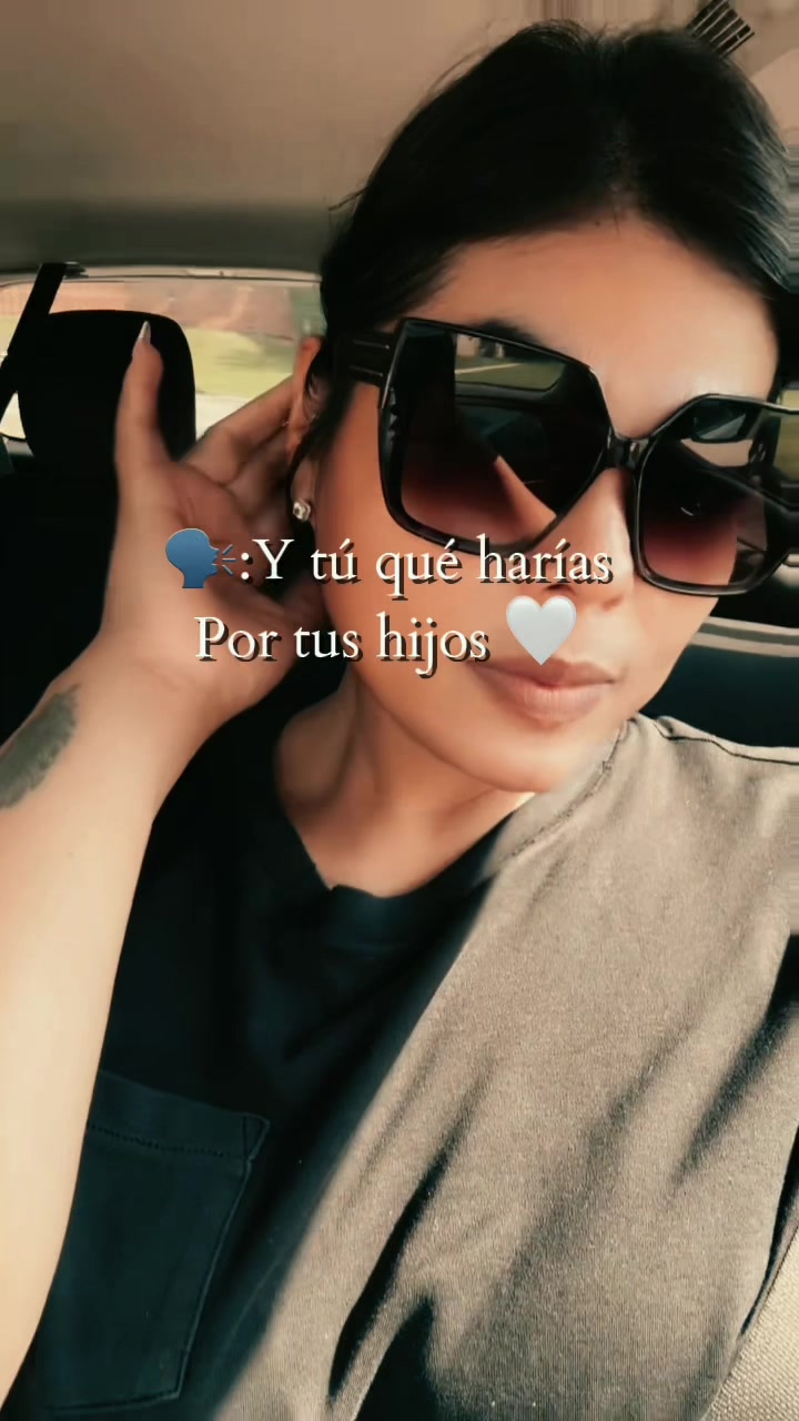 @Vianey 🌵❤️&zwj;🔥🤌🏼