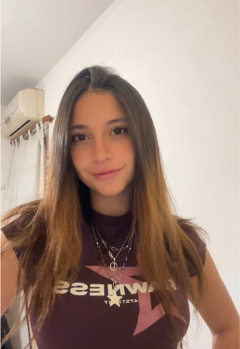 @Delfina𖤓