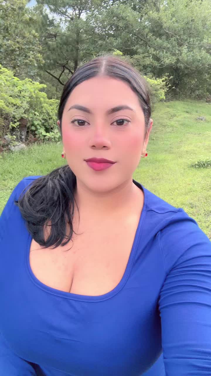 @Rugama💋😍