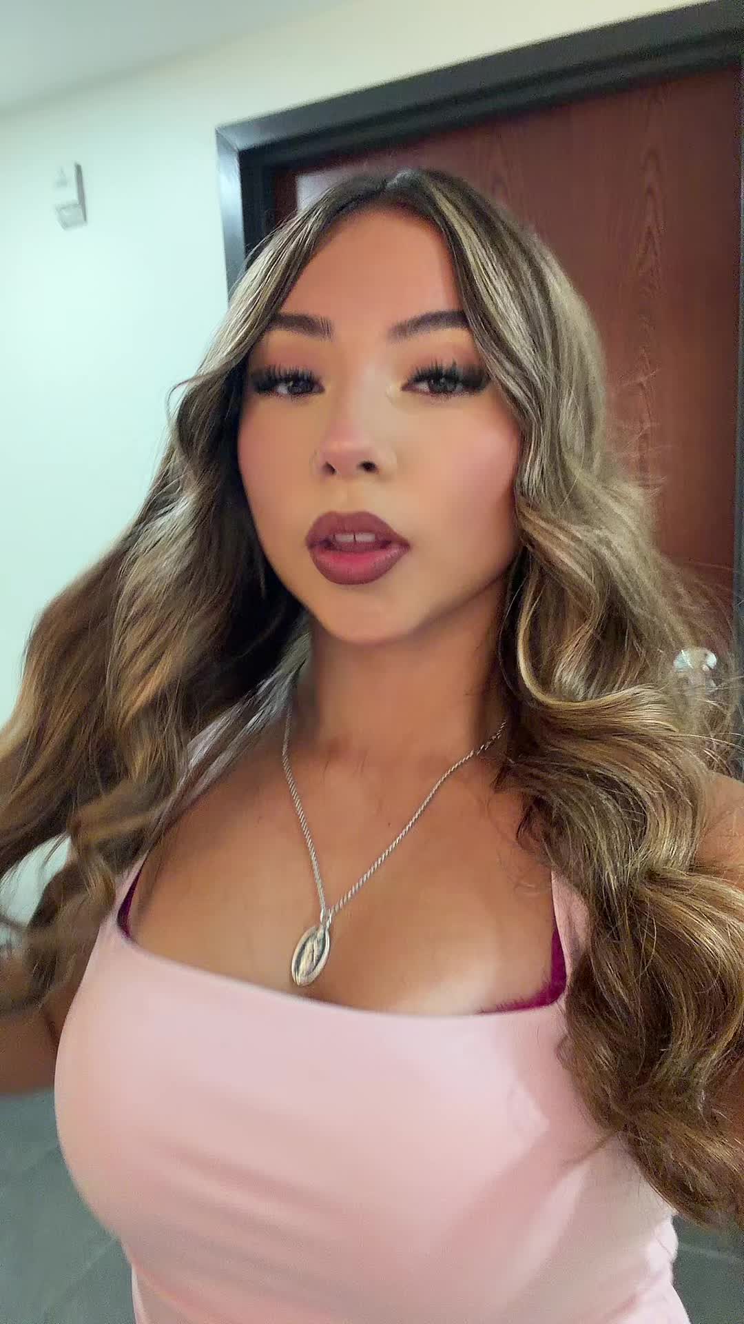 @thaliaa🩷.