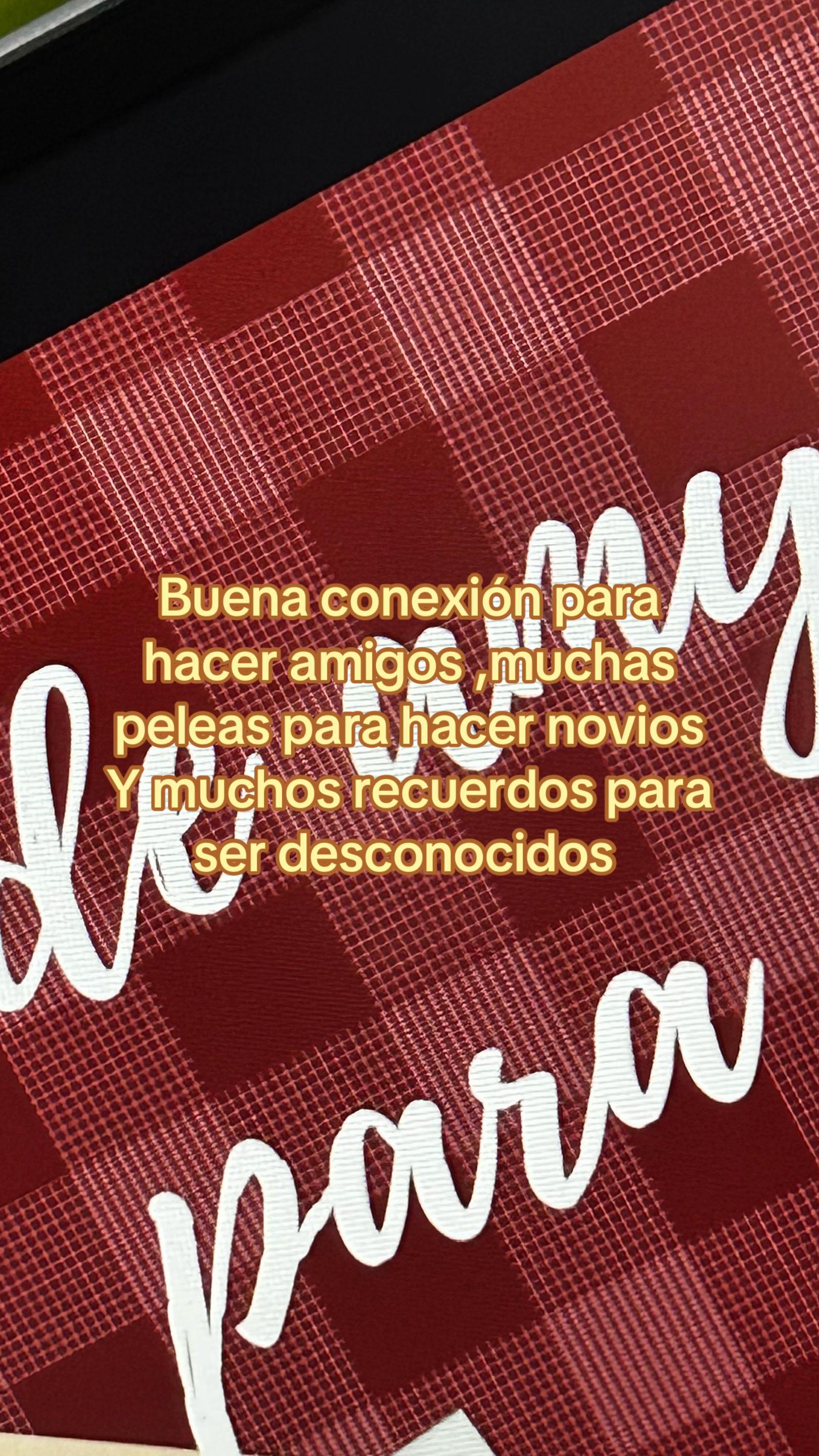 @🖇️myhatake.oficial