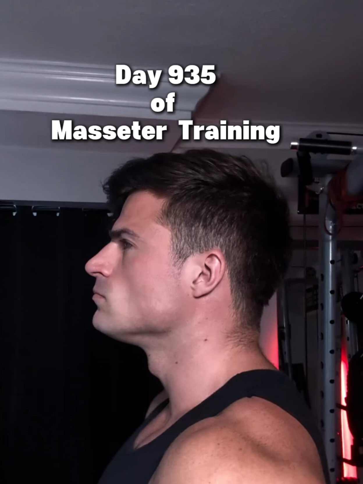 @RomanWorksOut