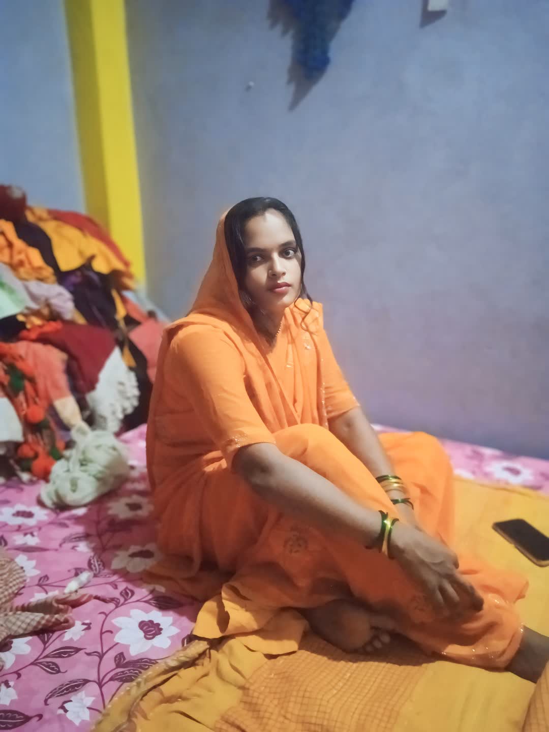 @bishnu ❤️❤️❤️yadav